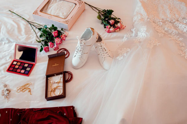 AustraliaWeddingPhotography50