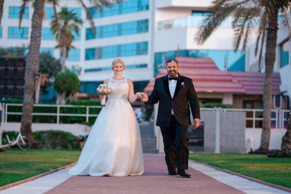 AustraliaWeddingPhotography57