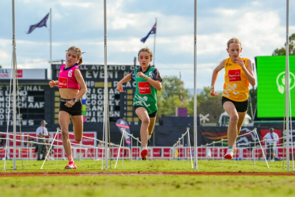 AustraliasportsPhotography7